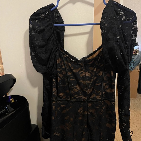 Forlove and lemon - Picture 2 of 2